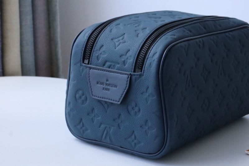 Louis Vuitton Cosmetic Bags